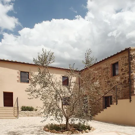 Il Poggione * Montalcino