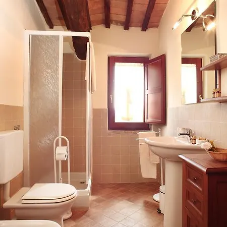 Il Poggione Montalcino